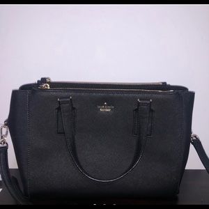 Kate Spade shoulder/crossbody Bag
